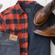 50% off Fall Arrivals | JACHS NY | Use Code NOV50
